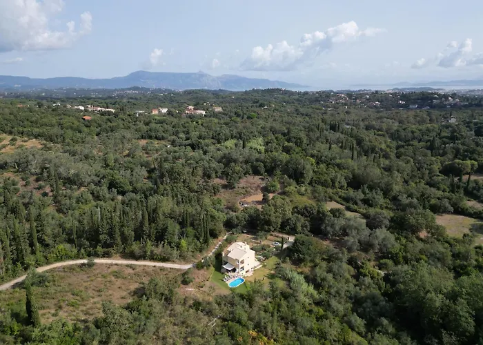 Villa Nino