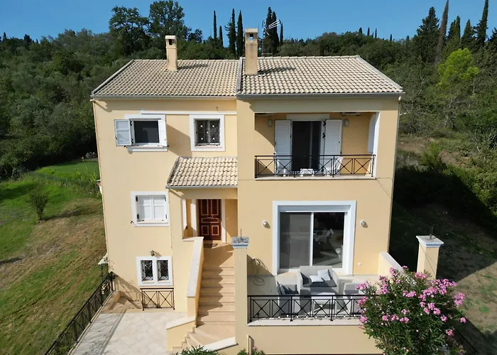 Villa Nino