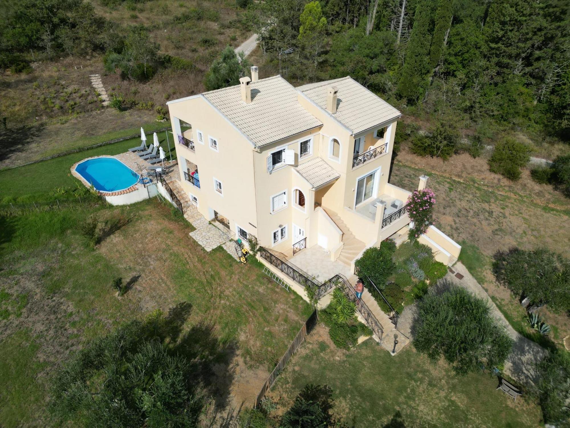 Villa Nino